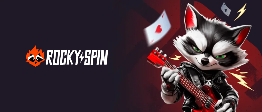 Rocky-Spin-banner