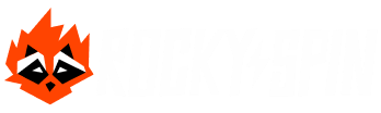 Site logo